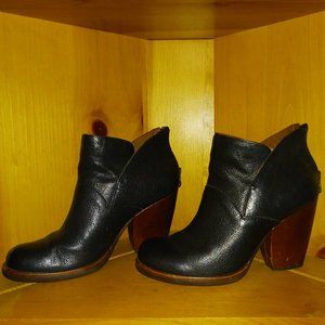 Kork-Ease 6M *Make Offer*